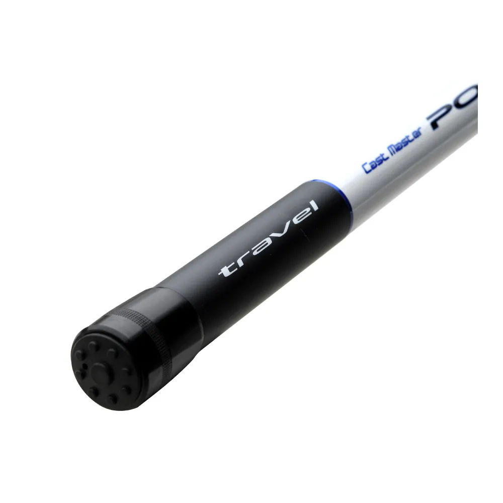 Махове вудлище Flagman Cast Master Travel Pole 5м