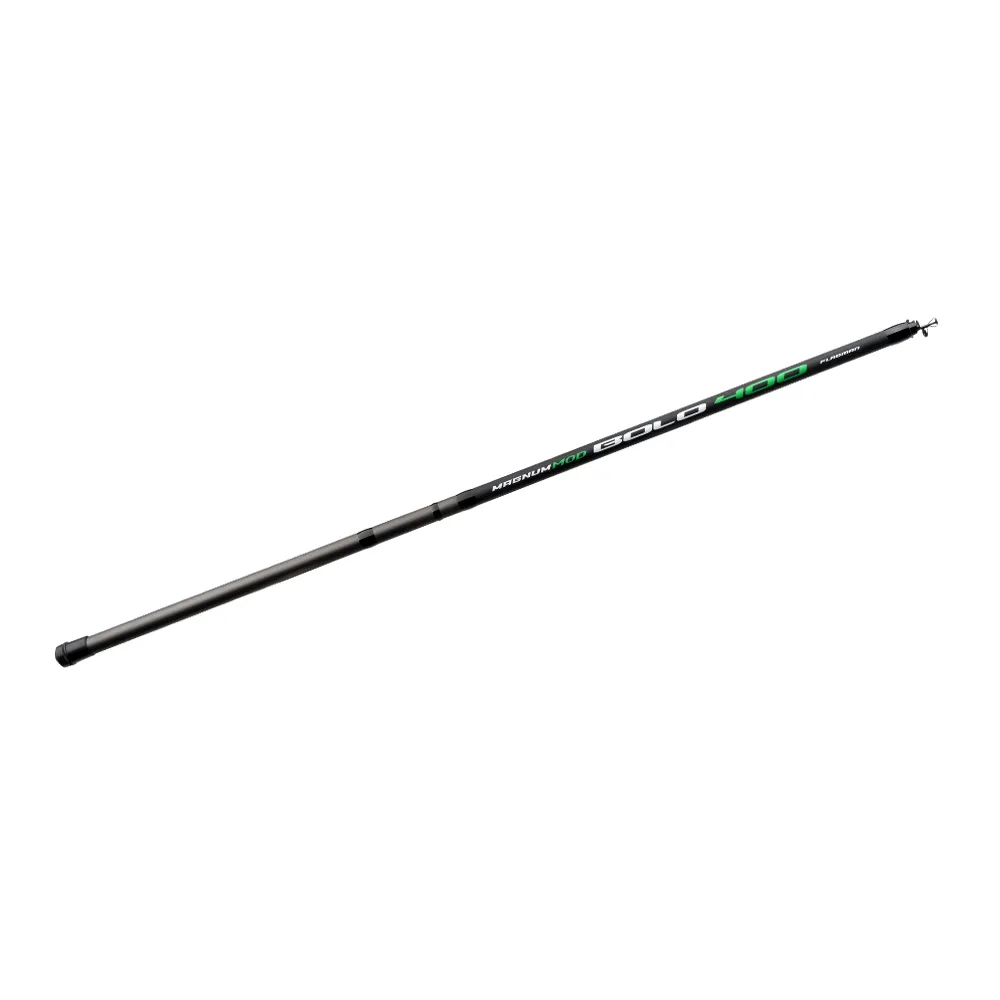 Болонське вудлище Flagman Magnum Mod Bolo 4м