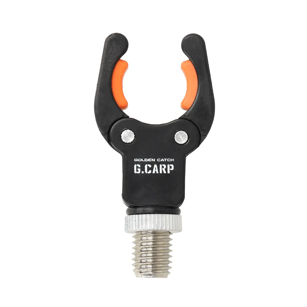 Тримач вудилища GC G.Carp Butt Rod Rest 23мм