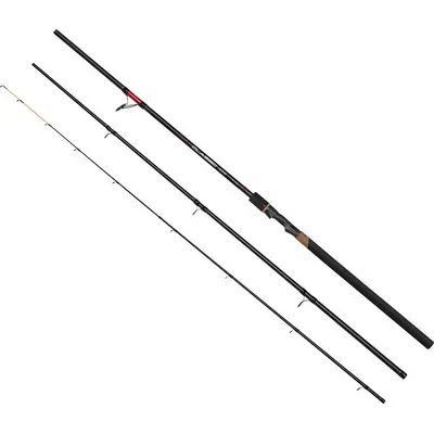 Вудилище фідерне Brain Classic SE 3.90m max 150g