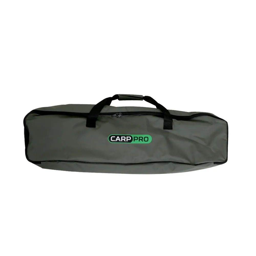 Род-под Carp Pro на 4 вудлища