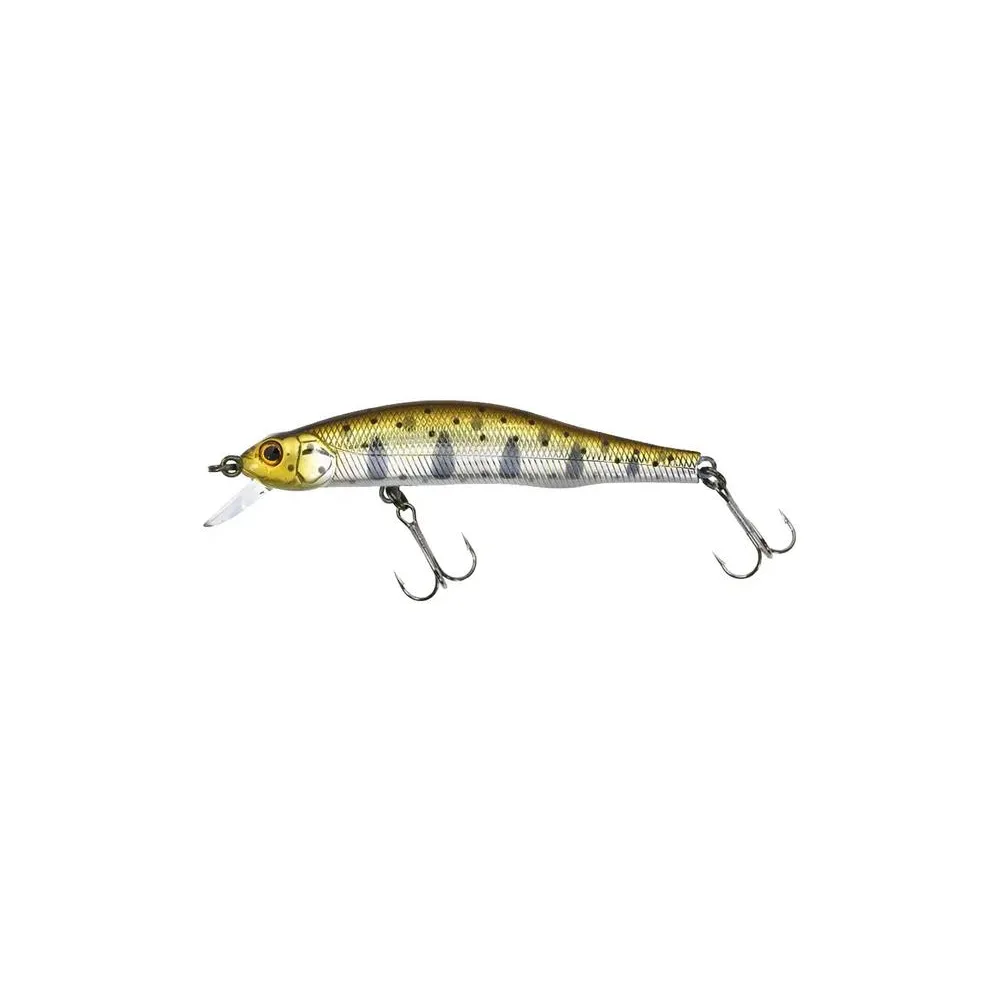 Воблер ZipBaits Orbit 80 SP SR 80mm 8.5g #810