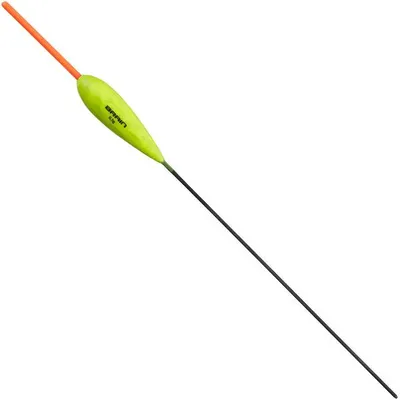 Поплавець Brain BF29 1.0g