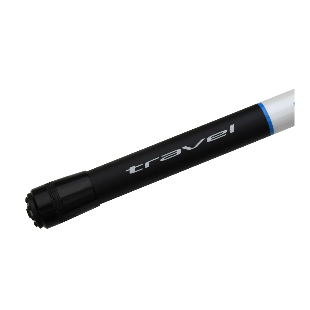 Махове вудлище Flagman Cast Master Travel Pole 4м