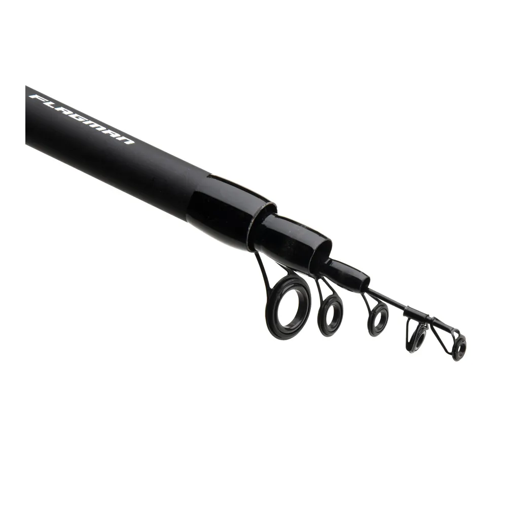 Болонське вудлище Flagman Magnum Mod Bolo 4м
