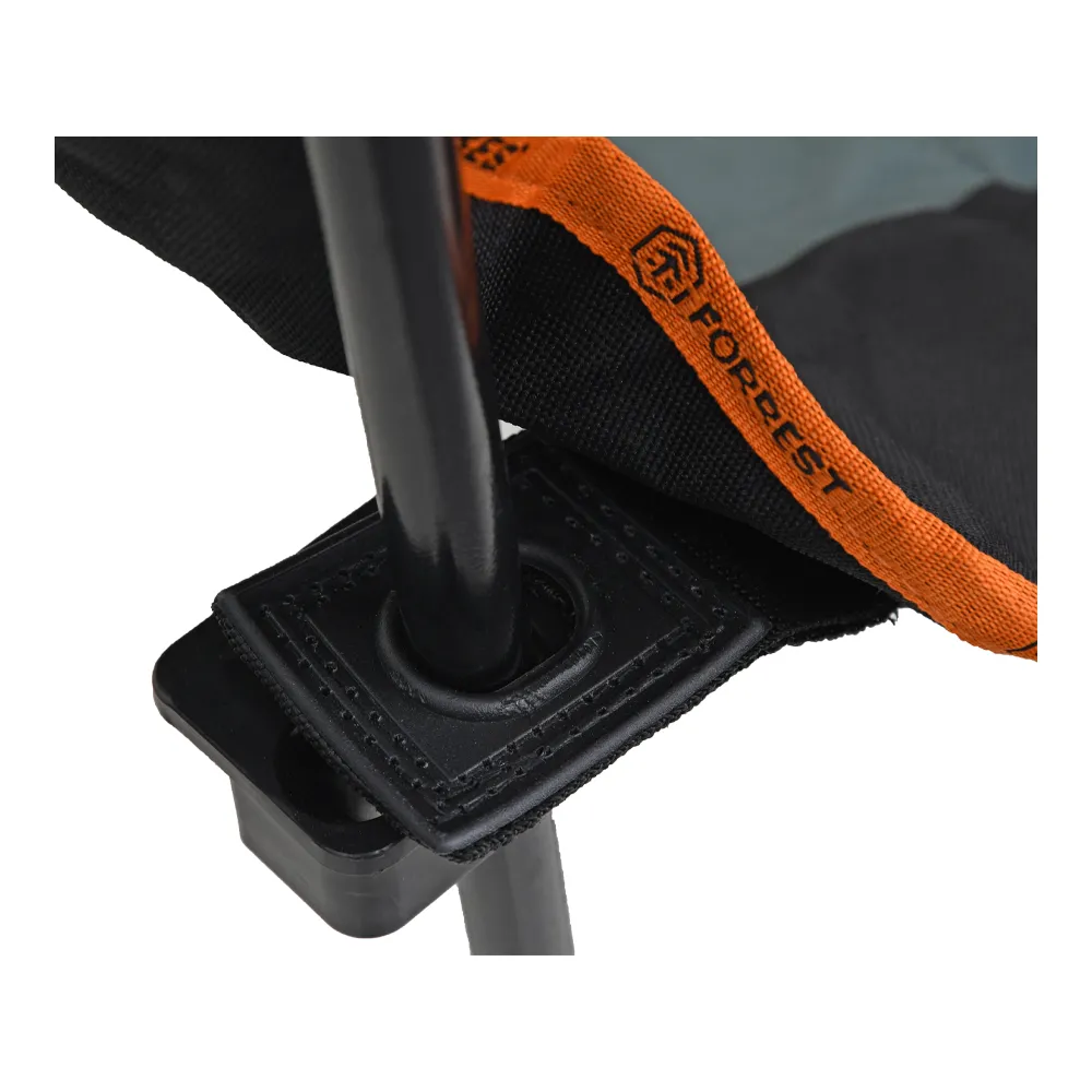 Крісло розкладне Forrest Voyager Comfort 02 Chair