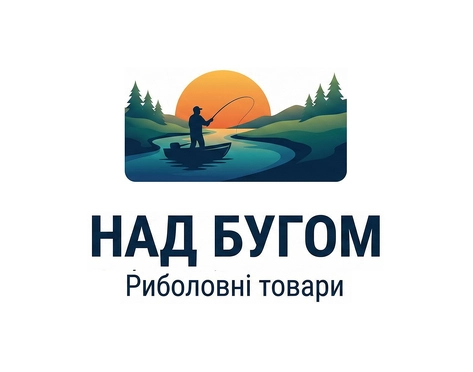 Ароматизатори