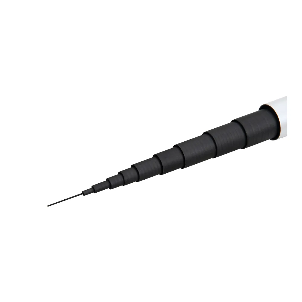 Махове вудлище Flagman Cast Master Travel Pole 4м