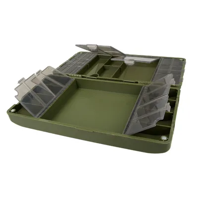Коробка GC G.Carp Light Tackle Box