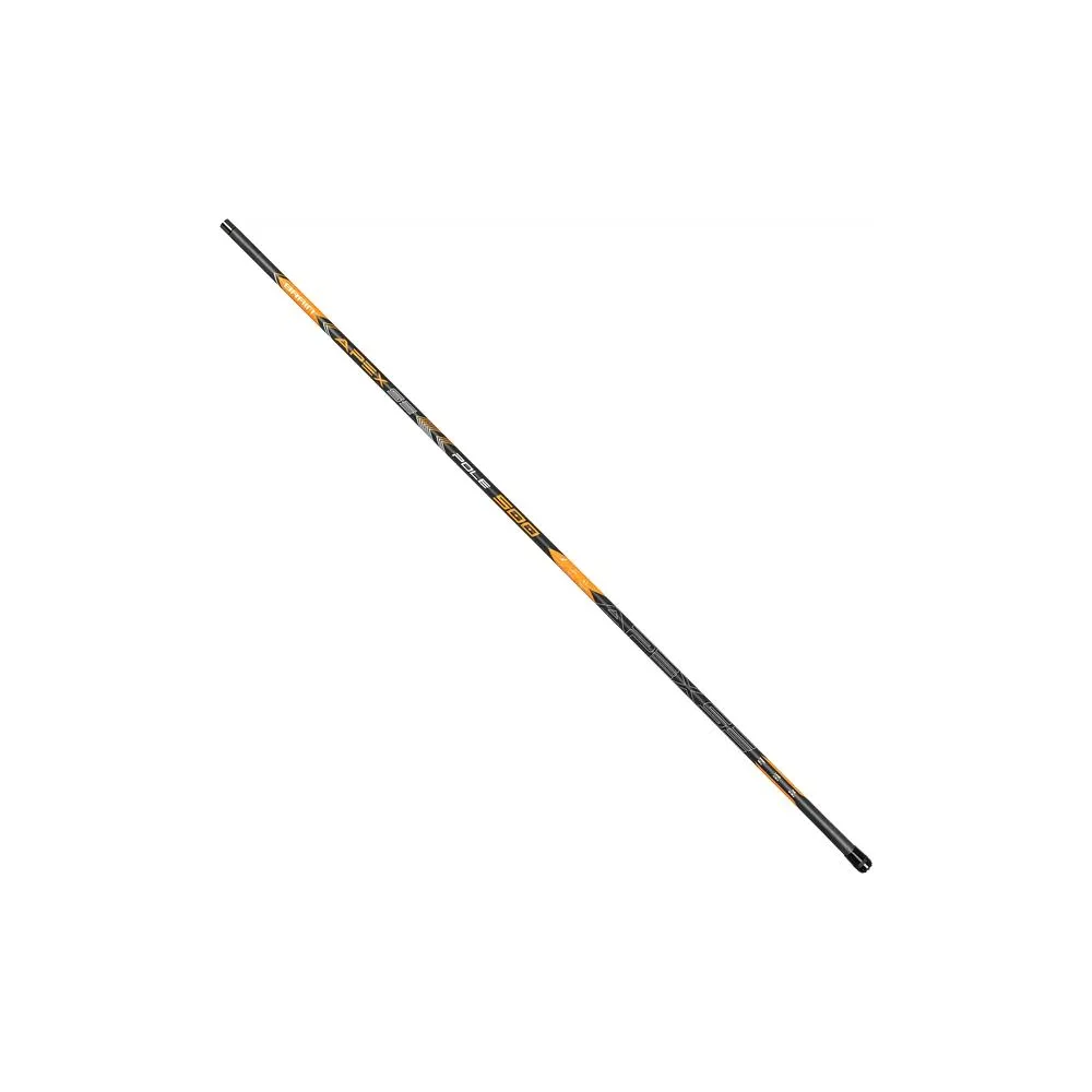 Вудилище махове Brain Apex SE Pole 5m