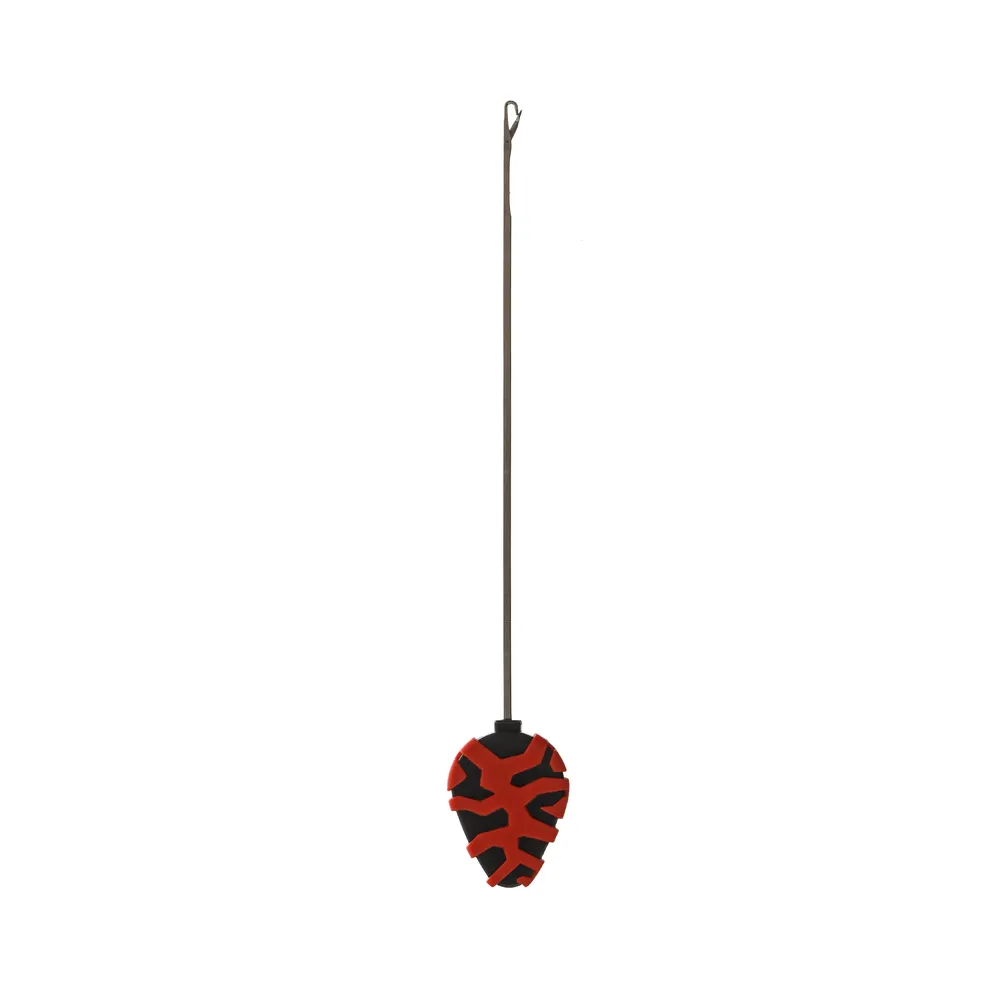 Голка для ПВА стiкiв Carp Pro Stick Needle