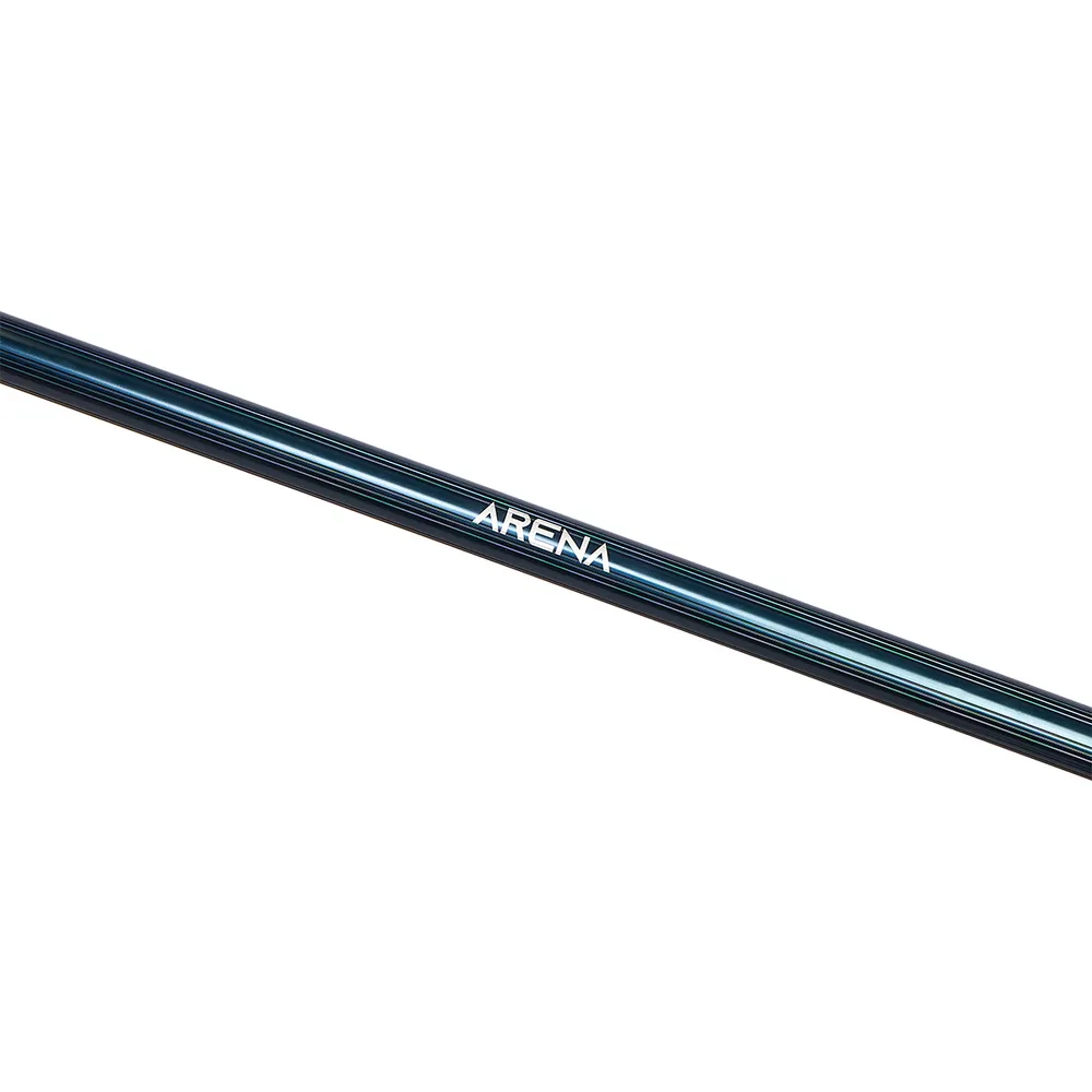 Підсак Favorite Arena ATLNDB1-190 телескоп. 1.25-1.90m к:dark blue