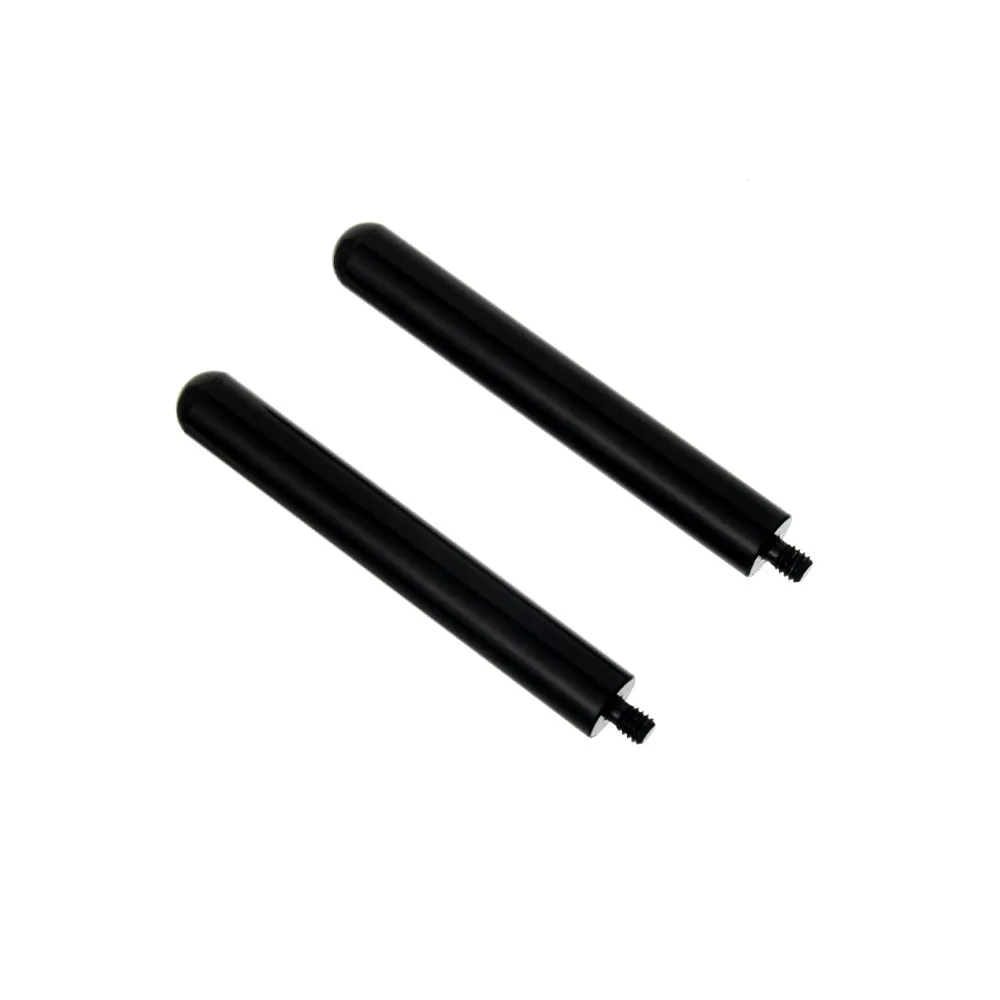 Набір електронних сигналізаторів клювання Carp Pro D-Carp WT 4+1