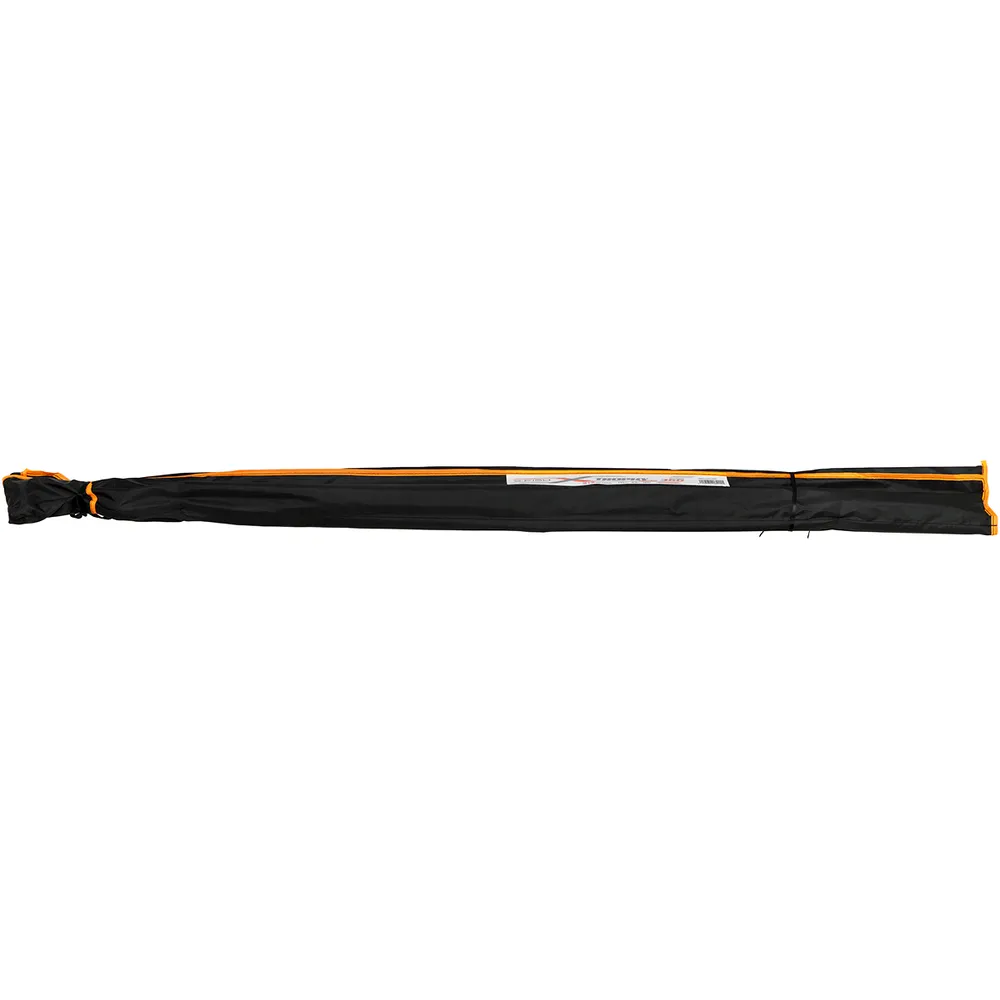 Вудилище фідерне X-Fish Trophy Feeder 3.30m Max 150g