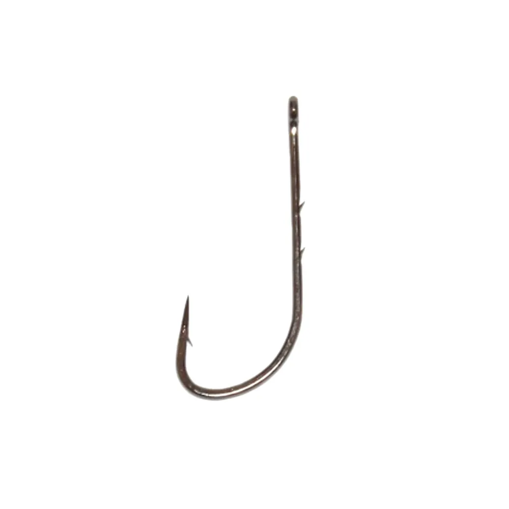 Гачки Owner Worm Bh-Sproat 56538 №6
