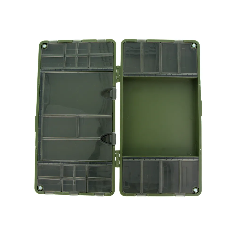 Коробка GC G.Carp Light Tackle Box