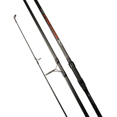 Вудилище коропове GC X-3 Carp Evolution 3.90м 3.5lb