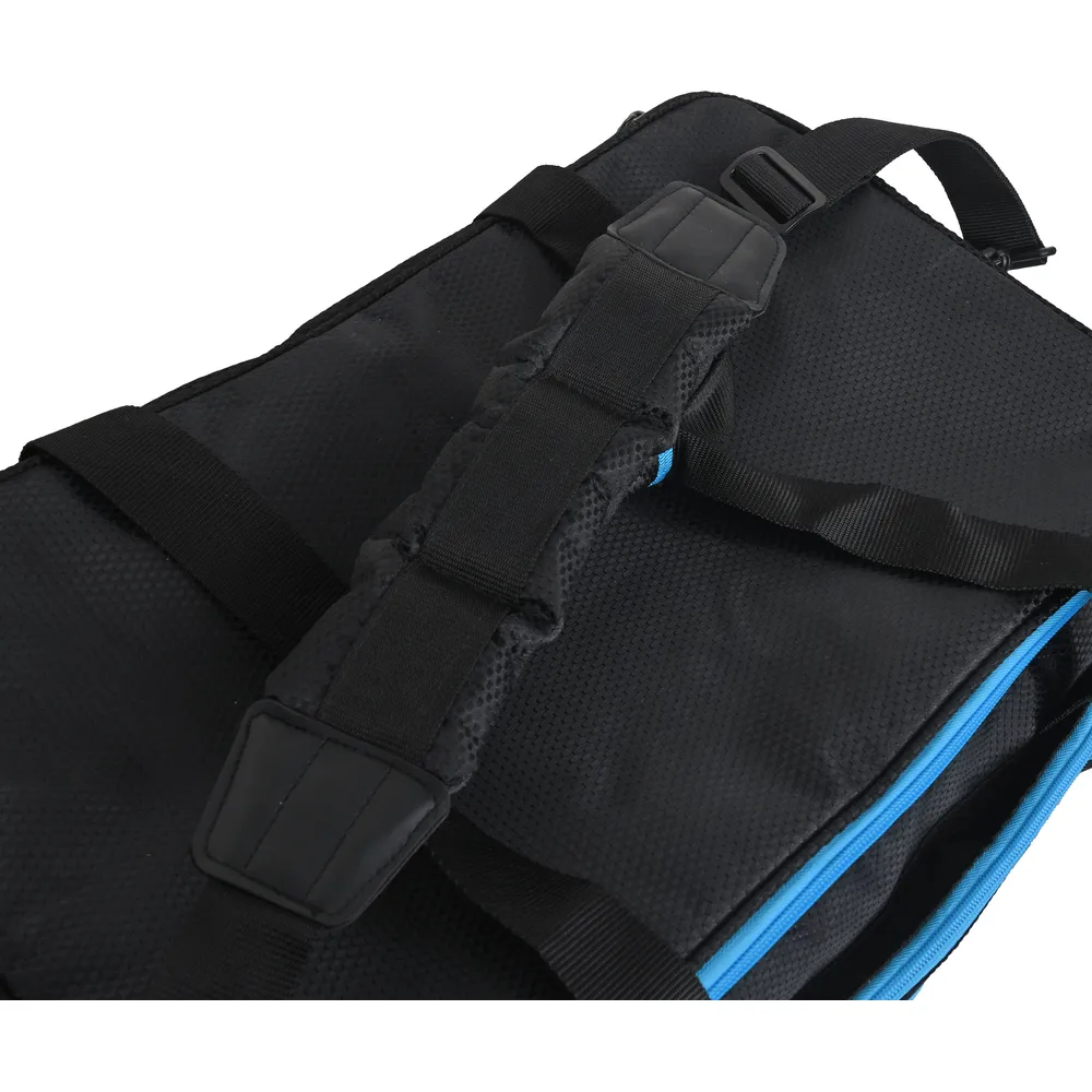 Сумка Flagman Tregaron Tournament Carryall Bag Large