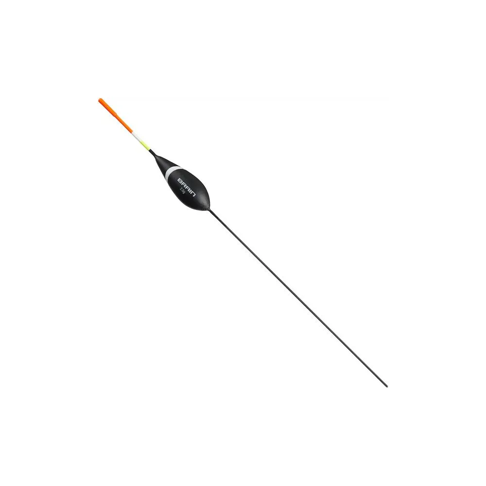 Поплавець Brain BF23 1.0g