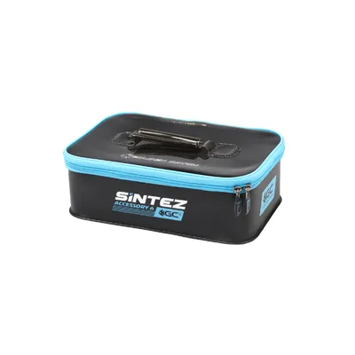Кейс GC Sintez Eva Accessory 6 л