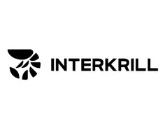 Interkril