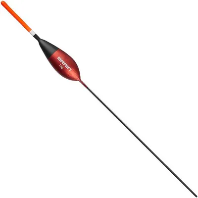 Поплавець Brain BF01 2.0g
