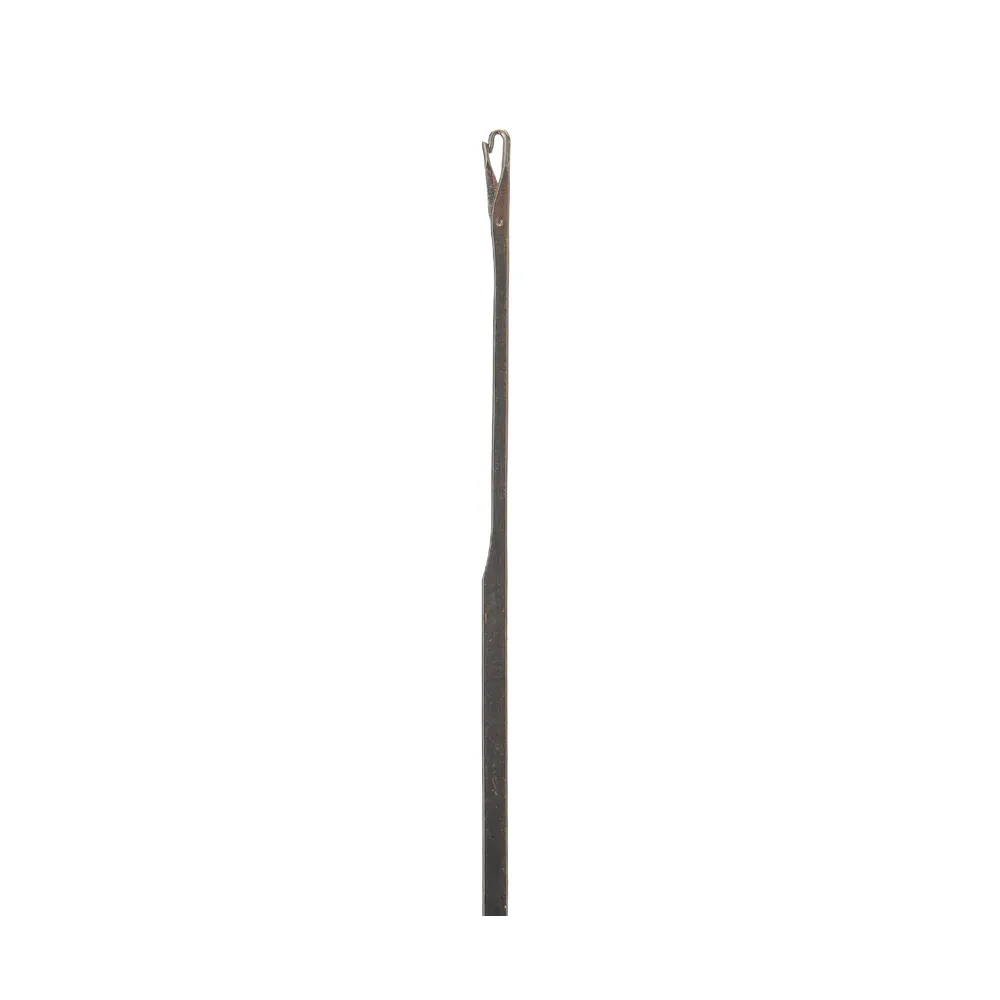 Голка для ледкора Carp Pro Splicing Needle