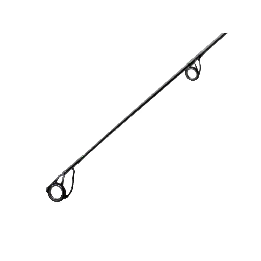 Коропове вудлище Carp Pro Blackpool Travel 12' 3lb