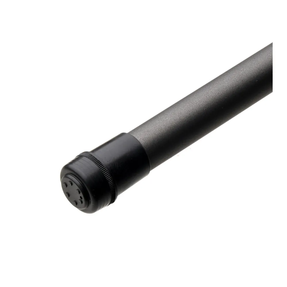 Болонське вудлище Flagman Magnum Mod Bolo 4м