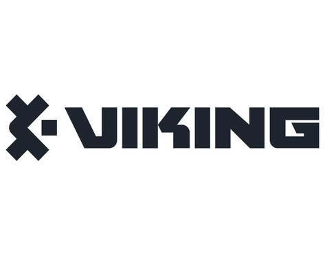 Viking