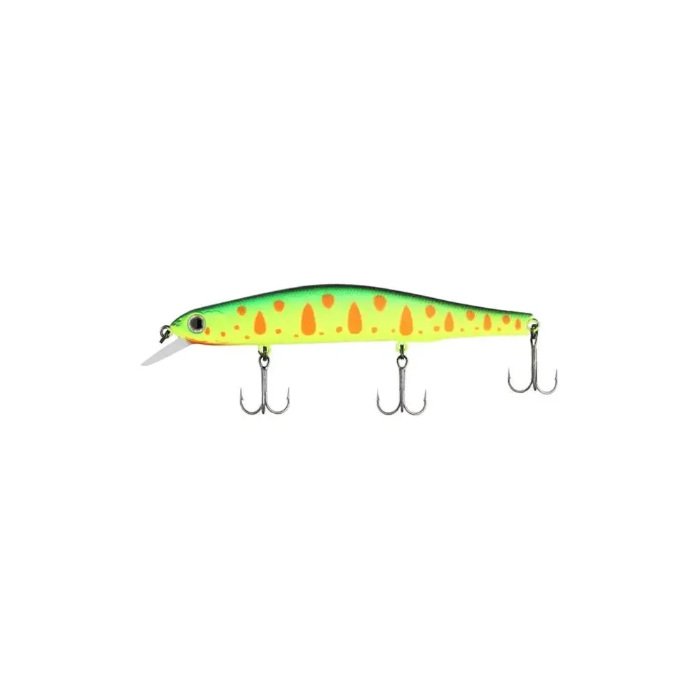 Воблер ZipBaits Orbit 110 SP 110mm 16.5g #313
