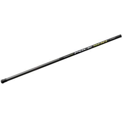 Махове вудлище Flagman Magnum Mod Pole 5м