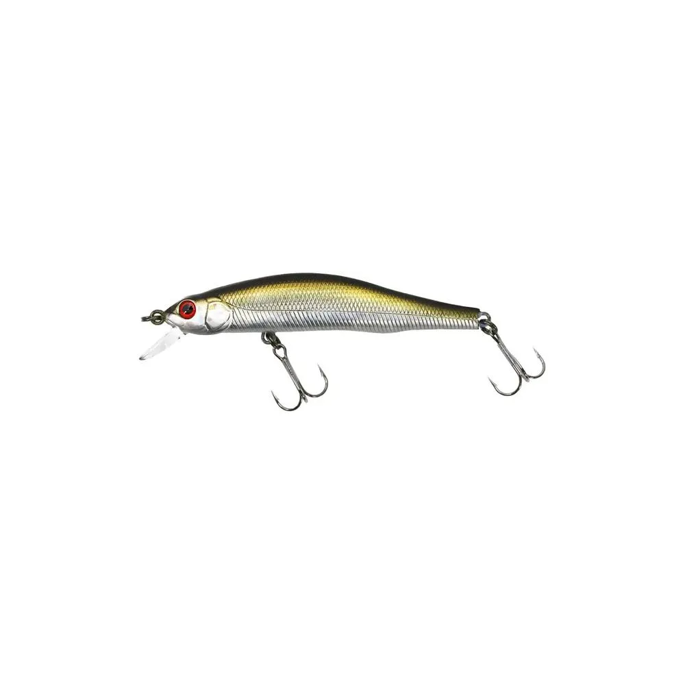 Воблер ZipBaits Orbit 90 SP SR 90mm 10.2g #510R