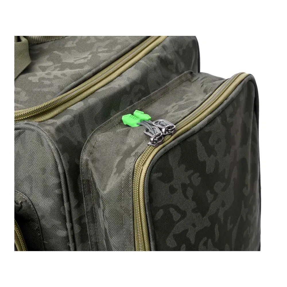 Сумка для спорядження Carp Pro Diamond Carryall