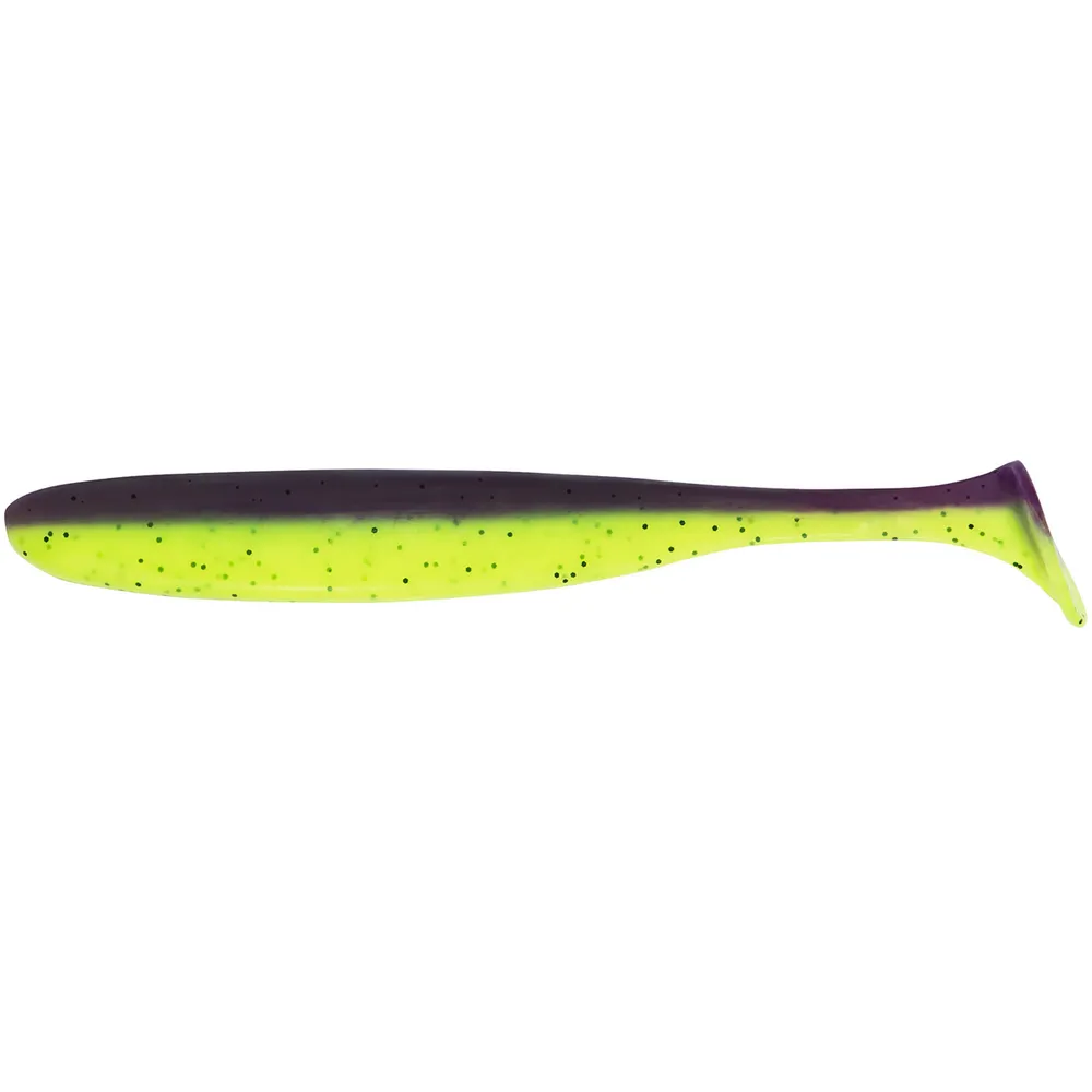 Силікон Select Easy Shad 3 #201 (5 шт/уп)