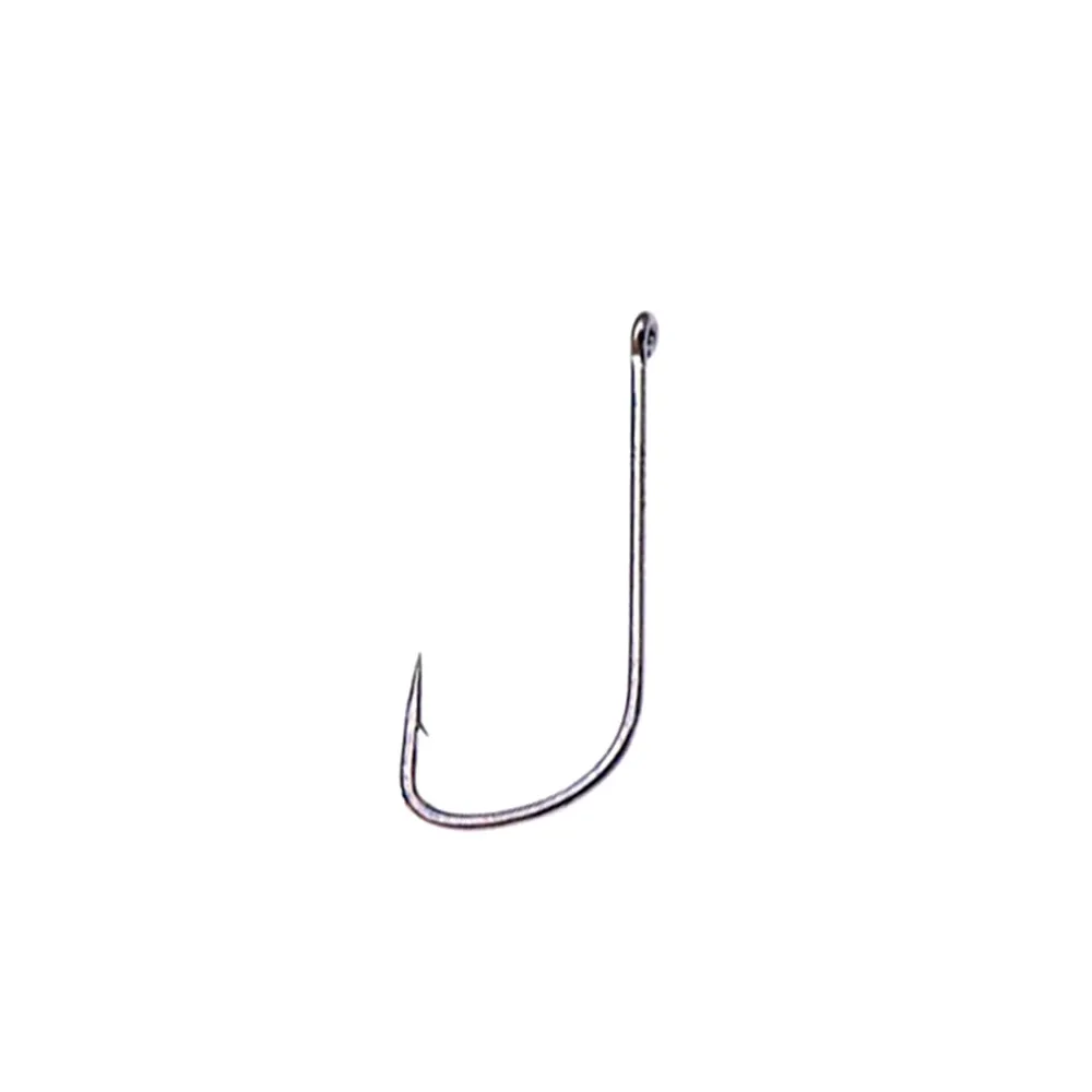 Гачки Owner Penny Hook 50921 №14