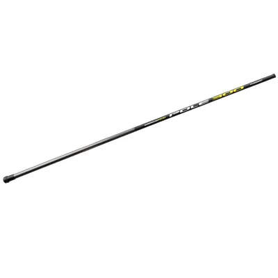 Махове вудлище Flagman Magnum Mod Pole 3м