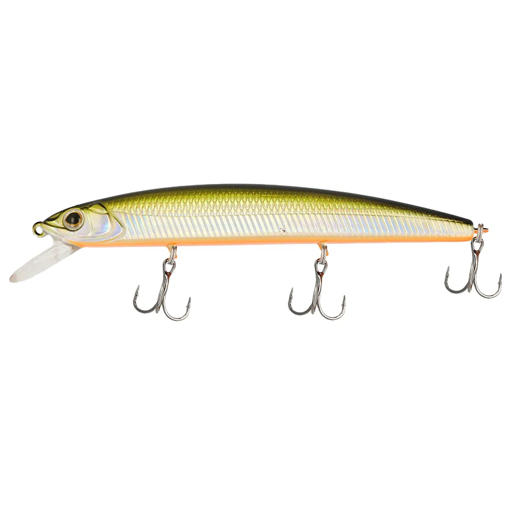 Воблер Strike Pro Montero 90SP 8.6г 612T