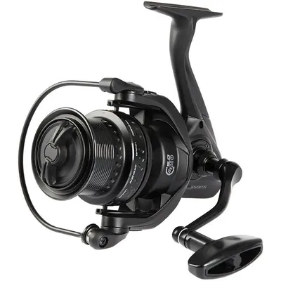 Котушка Brain NRG SE 5500S 10+1BB 5.0:1