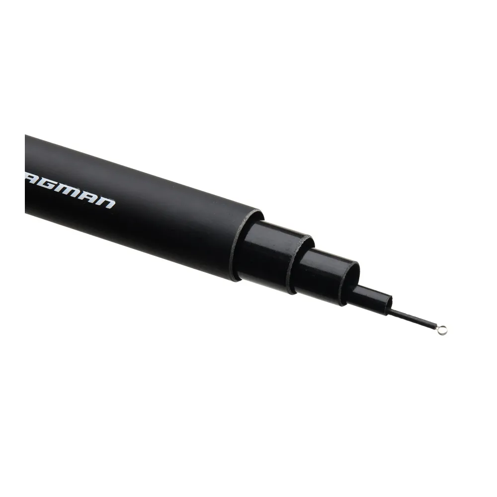 Махове вудлище Flagman Magnum Mod Pole 5м