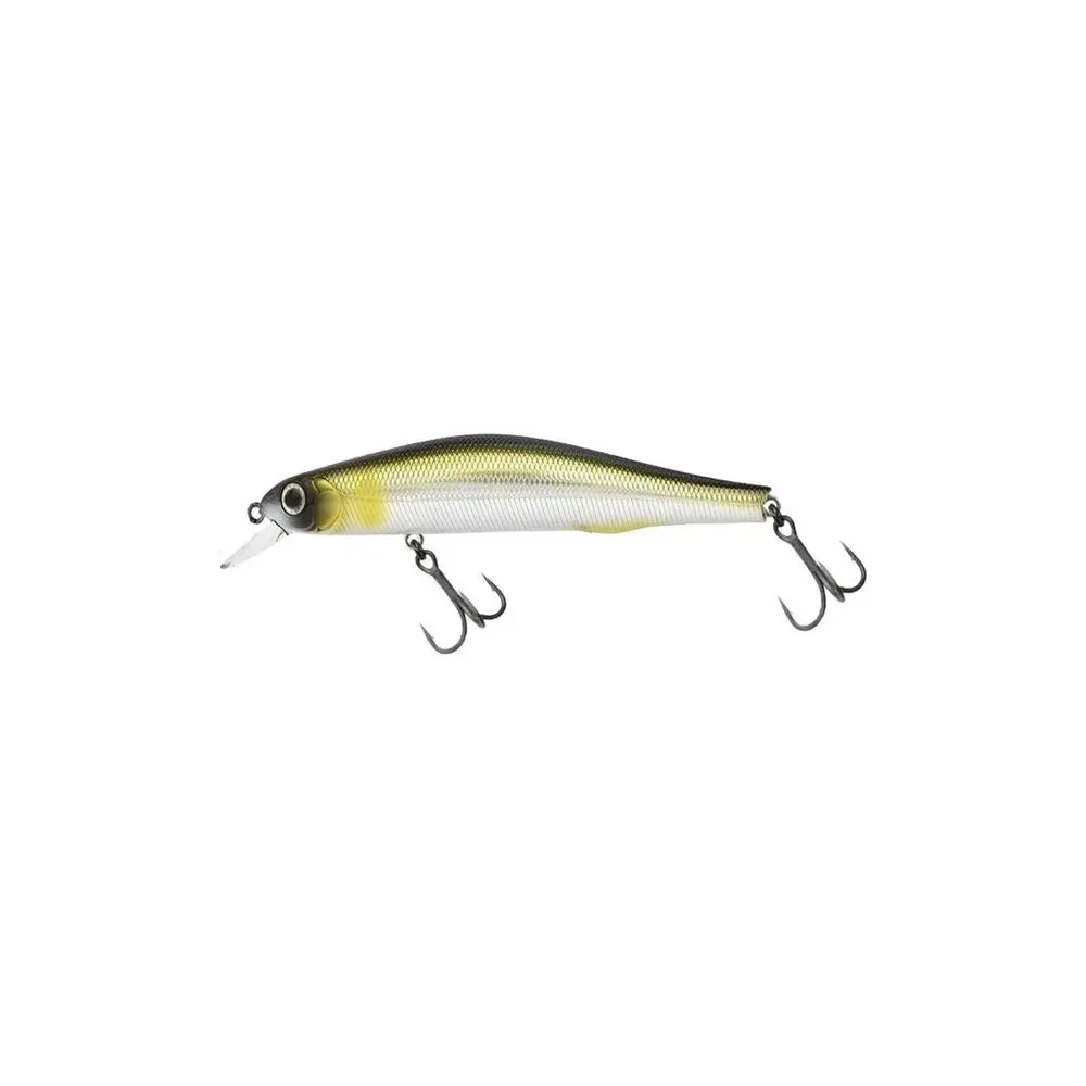 Воблер ZipBaits Orbit 80 SP SR 80mm 8.5g #767