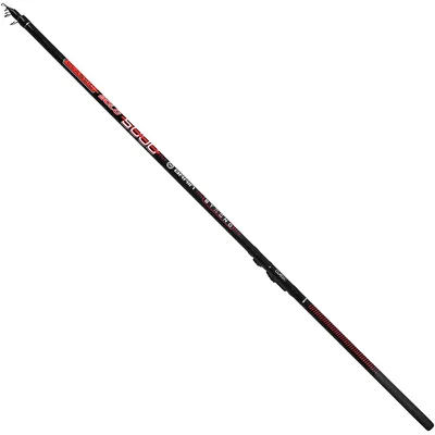 Вудилище болонське Brain Classic Strong Bolo 5.00m 10-30g