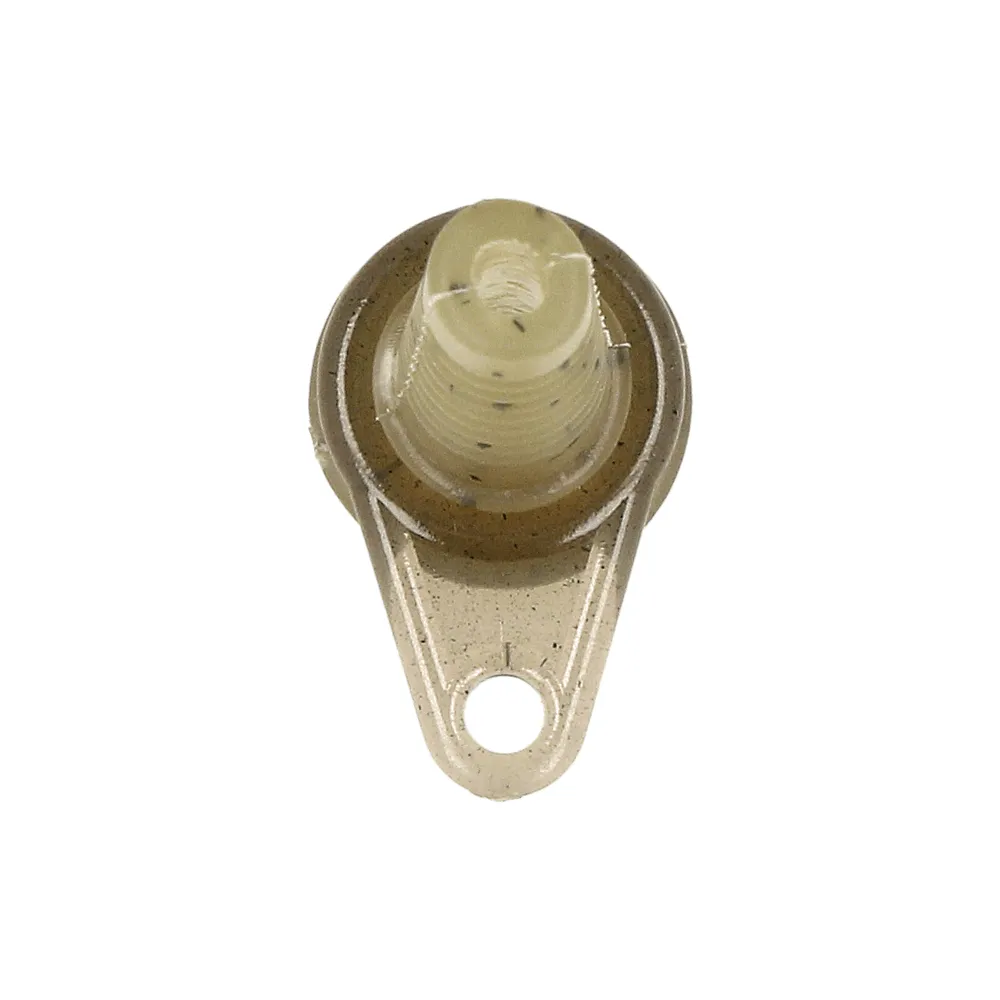 Набір для ковзаючого оснащення GC G.Сarp Buffer Semi Fix & Ring (10шт) Khaki