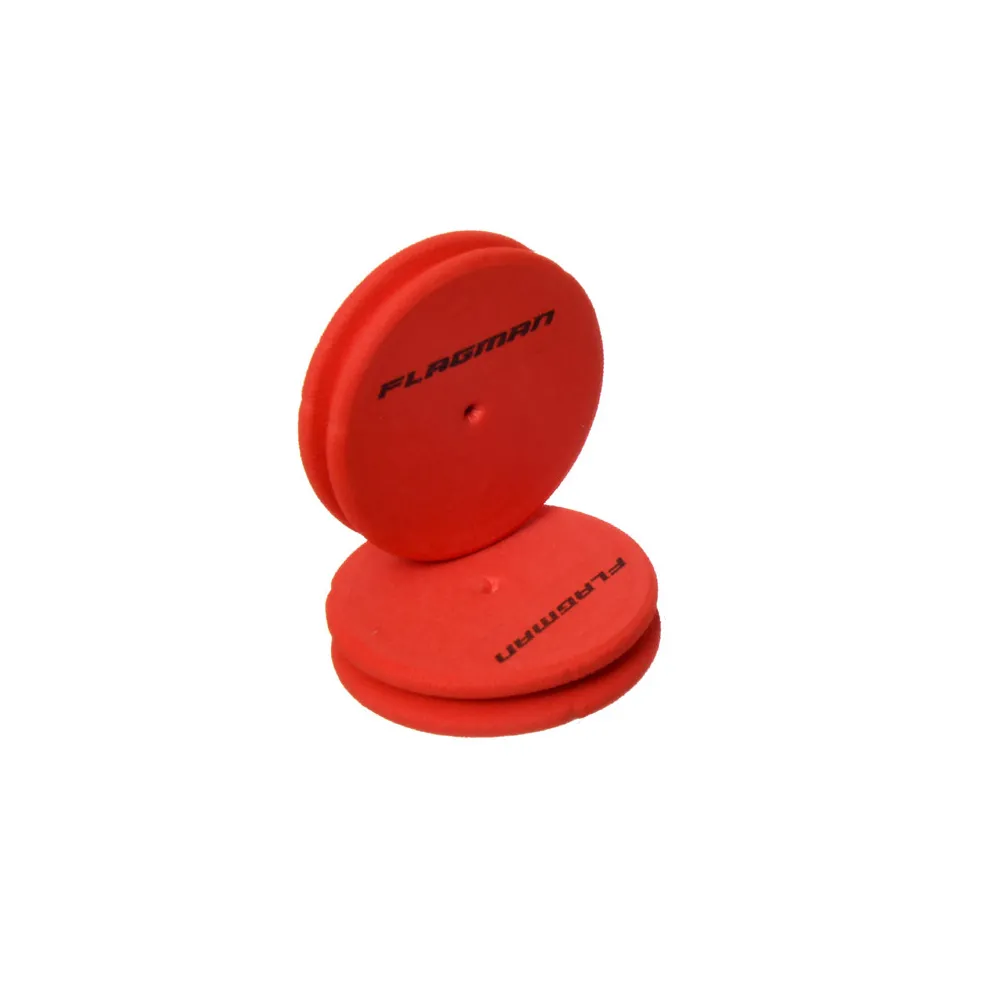 Повідочниця Flagman Eva Rig Spools