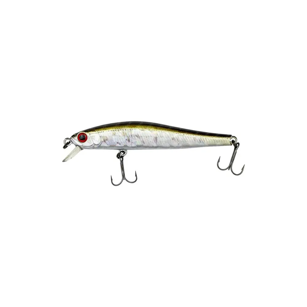 Воблер ZipBaits Rigge 70 SP 70mm 5.0g #510R