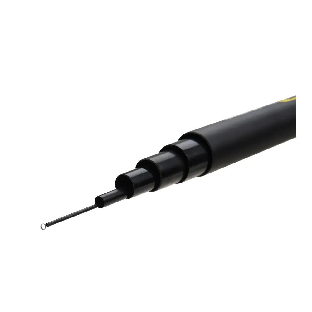 Махове вудлище Flagman Magnum Mod Pole 6м