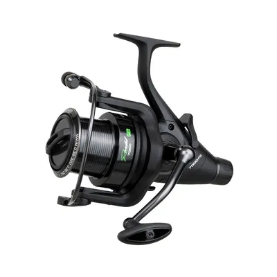 Котушка Carp Pro Rondel 7000 FS New