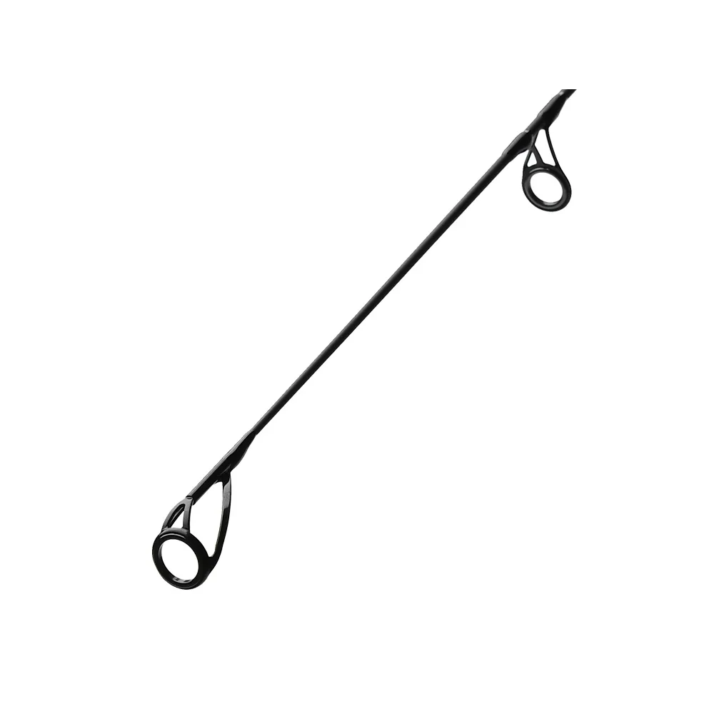 Коропове вудлище Carp Pro Cratus Compact EVO 12' 3.5lb