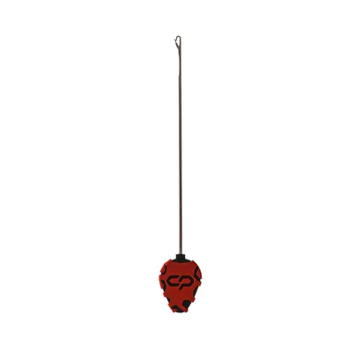 Голка для ПВА стiкiв Carp Pro Stick Needle