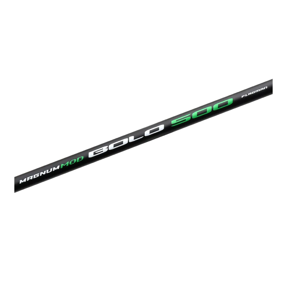 Болонське вудлище Flagman Magnum Mod Bolo 5м